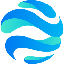 ROVR Network (ROVR)