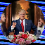 Trump Dinner (DINNER)