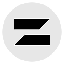 ZoRobotics (ZORO)