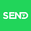 $SEND ($SEND)
