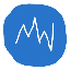 Unstable Coin (usduc.ai) (USDUC)