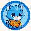 Baby Toshi (BABYTOSHI)