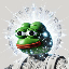 Mind of Pepe (MIND)