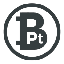 Bitcoin Platinum (BTCPT)