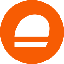 Boundless Network (BUN)