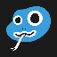 Blue Snakes (SNAKES)
