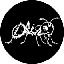 ANTSCOIN (ANTS)
