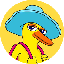 Ducky (DUCKY)