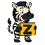 Z (Z)