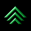 Cedar (CDR)