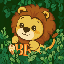 BabyBUILDon (BB)
