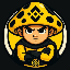 BINANCE TOAD (BITO)