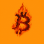 Burncoin (BURN)