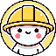 BabyBuilder (BBOB)