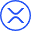 Coinbase Wrapped XRP (CBXRP)