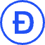 Coinbase Wrapped DOGE (CBDOGE)