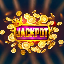 Solana Jackpot (JACKPOT)