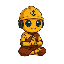 Janitor ($JANITOR)