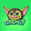 Gremly (GREMLY)