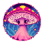Shroomy Project (SHROOMY)