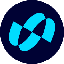Bitradex Token (BTX)