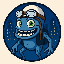 Crazy Frog (CRAZY)