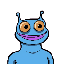 BURT (BURT)
