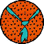 Yabba Dabba Doo! (YBDBD)