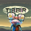 Ribbita by Virtuals (TIBBIR)