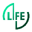 Life (LIFE)