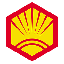 Shell (SHELL)