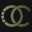 Chanel (CHANEL)