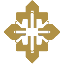 Patek (PATEK)