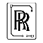 Rollsroyce (ROLLSROYCE)
