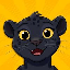 Luna The Panthera (LUNA)