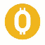 OBVIOUS COIN (OBVIOUS)