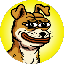 Brad (BRAD)