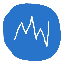 Unstable Coin (usduc.org) (USDUC)