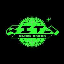Rita Elite Order (RITA)