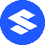Paimon SpaceX SPV Token (SPCX)