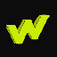 WAGMI HUB (INFOFI)