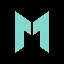 Mango Network (MGO)