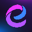 Enterise (ENT)