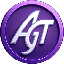 AIVille (AGT)