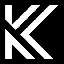 KAANCH NETWORK (KNCH)
