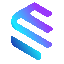 SymetraX (SYMETRAX)