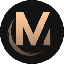 Moonveil (MORE)
