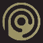 PowerSnookerCoin (PSC)