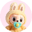 BABY LABUBU (BABYLABUBU)