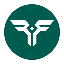 USUD by UMBRA (USUD)